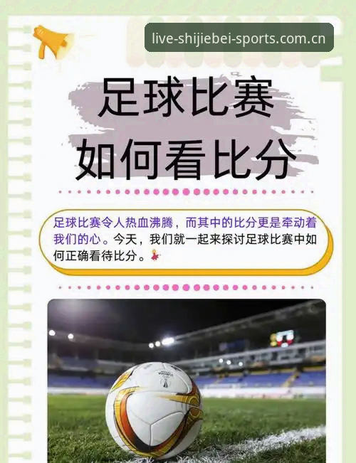 世界杯体育平台常见问题实用解答——避开投注前的五个坑