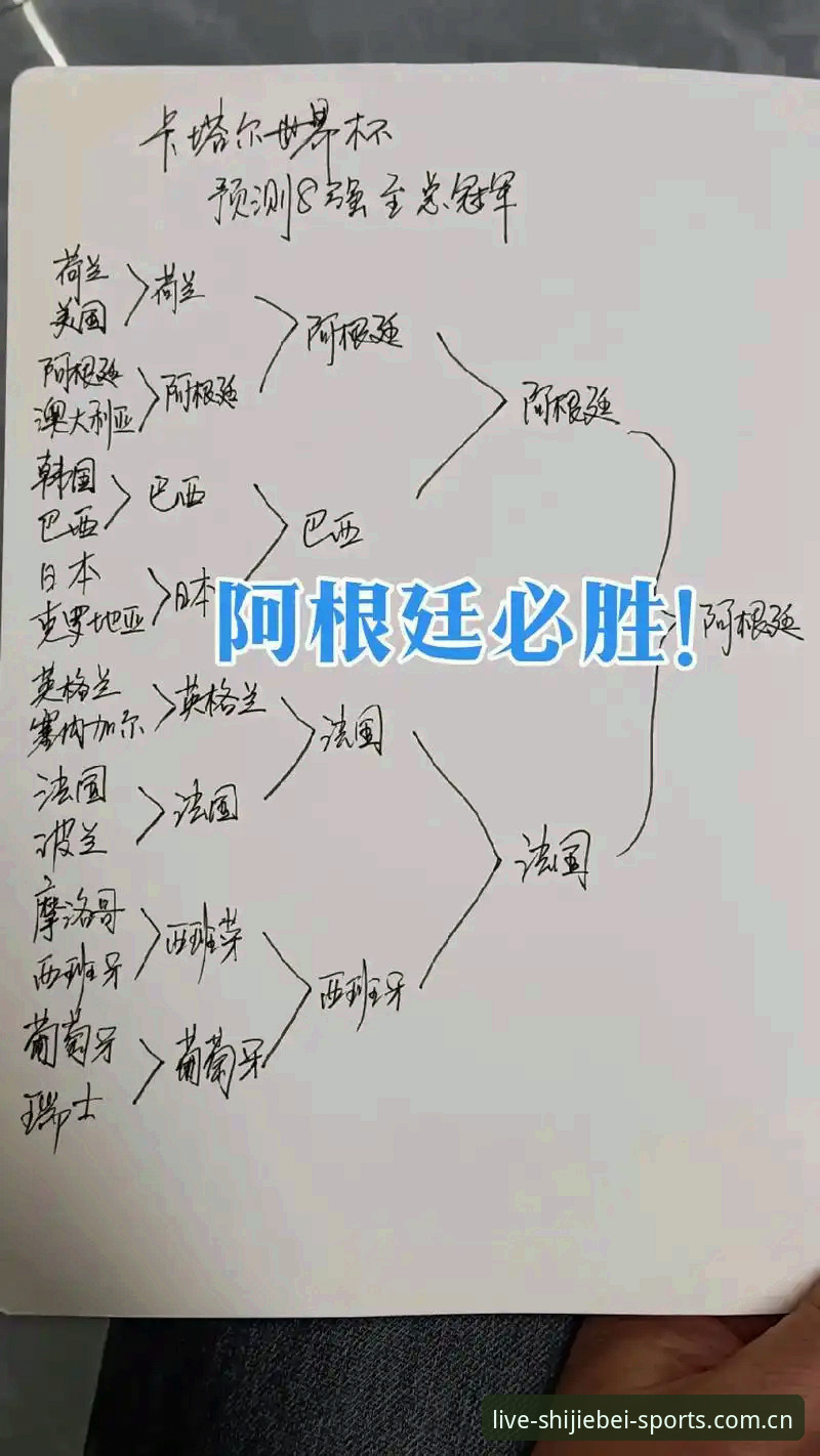 如何在世界杯体育平台读懂05后球员崛起：法网冠军分析